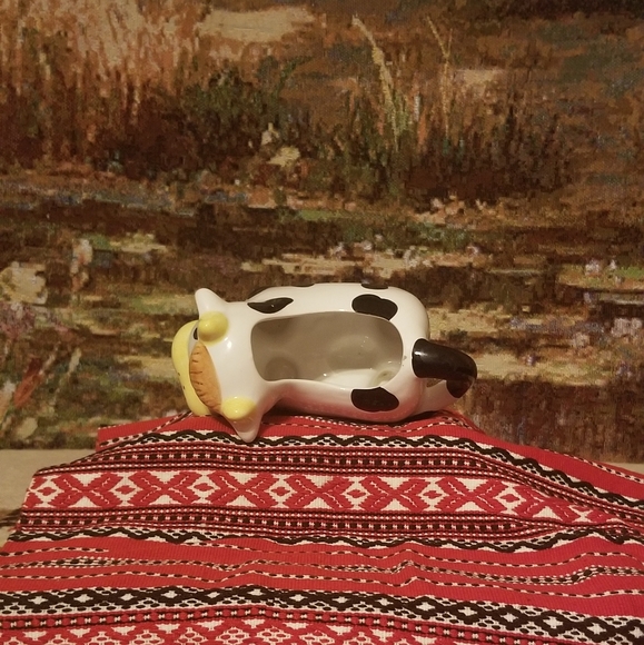 Figurine - Picture 6 of 7